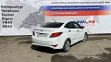 Усилитель тормозов вакуумный Hyundai Solaris (RB) 59110-0U000