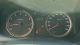 Блок управления AIR BAG Hyundai Solaris (RB) 95910-1R050