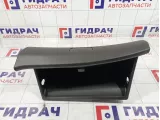 Бардачок Hyundai Solaris (RB) 845104L000RY