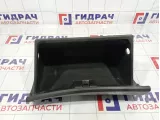 Бардачок Hyundai Solaris (RB) 845104L000RY