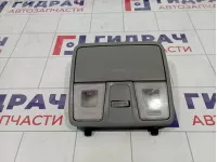 Плафон салонный Hyundai Solaris (RB) 928004L0008M