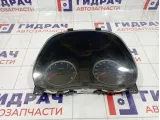 Панель приборов Hyundai Solaris (RB) 94023-4L040