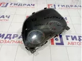 Панель приборов Hyundai Solaris (RB) 94023-4L040