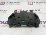 Панель приборов Hyundai Solaris (RB) 94023-4L040