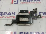 Блок управления двигателем Hyundai Solaris (RB) 39113-2B715