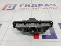 Кнопка аварийной сигнализации Hyundai Solaris (RB) 937904L0004X