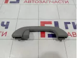 Ручка внутренняя потолочная Hyundai Solaris (RB) 853401R1208M