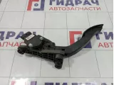 Педаль газа Hyundai Solaris (RB) 32700-1J600