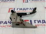 Педаль сцепления Hyundai Solaris (RB) 32802-1R100