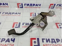 Педаль тормоза Hyundai Solaris (RB) 32800-1R101