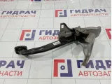 Педаль тормоза Hyundai Solaris (RB) 32800-1R101