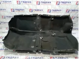 Покрытие напольное (ковролин) Hyundai Solaris (RB) 842604L000RY