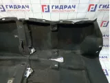 Покрытие напольное (ковролин) Hyundai Solaris (RB) 842604L000RY