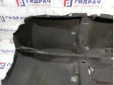 Покрытие напольное (ковролин) Hyundai Solaris (RB) 842604L000RY