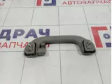 Ручка внутренняя потолочная Hyundai Solaris (RB) 853401R1108M