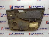 Обшивка двери передней левой Hyundai Solaris (RB) 82301-4L140-TCE