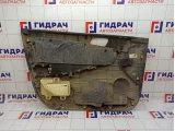 Обшивка двери передней правой Hyundai Solaris (RB) 82302-4L110-TCE