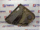 Обшивка двери задней правой Hyundai Solaris (RB) 83302-4L310-TCE