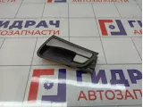 Ручка двери внутренняя задняя левая Hyundai Solaris (RB) 83610-1R000-RDR