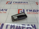 Ручка двери внутренняя задняя правая Hyundai Solaris (RB) 83620-1R000-RDR