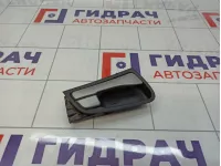 Ручка двери внутренняя задняя правая Hyundai Solaris (RB) 83620-1R000-RDR