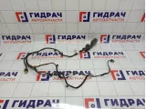 Проводка двери передней правой Hyundai Solaris (RB) 91610-4L071