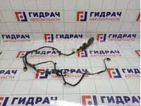 Проводка двери передней правой Hyundai Solaris (RB) 91610-4L071