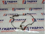 Проводка двери задней правой Hyundai Solaris (RB) 91660-4L032