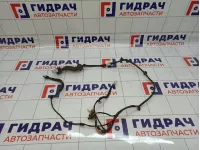 Проводка двери задней правой Hyundai Solaris (RB) 91660-4L032