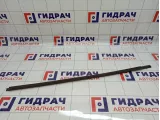 Накладка стекла переднего правого Hyundai Solaris (RB) 82220-1R000