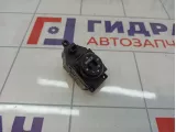 Переключатель регулировки зеркал Hyundai Solaris (RB) 935301R0004X