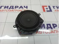 Динамик Hyundai Solaris (RB) 96330-4L000