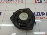 Динамик Hyundai Solaris (RB) 96330-4L000