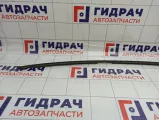 Молдинг крыши правый Hyundai Solaris (RB) 87241-4L000