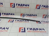 Молдинг крыши правый Hyundai Solaris (RB) 87241-4L000