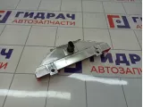 Фонарь задний (стоп сигнал) Hyundai Solaris (RB) 92700-1R000