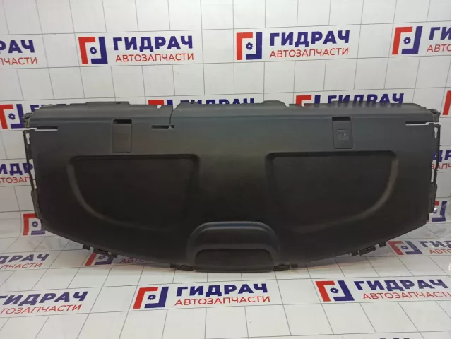 Полка Hyundai Solaris (RB) 856104L000RY