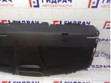 Полка Hyundai Solaris (RB) 856104L000RY