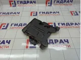 Крепление АКБ Hyundai Solaris (RB) 37150-4L000