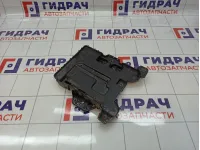 Крепление АКБ Hyundai Solaris (RB) 37150-4L000