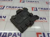 Крепление АКБ Hyundai Solaris (RB) 37150-4L000