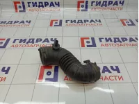 Патрубок воздушного фильтра Hyundai Solaris (RB) 28138-1R010