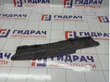 Воздуховод радиатора верхний Hyundai Solaris (RB) 29135-4L000