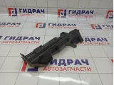 Воздуховод радиатора Hyundai Solaris (RB) 25321-4L000