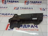 Воздуховод радиатора Hyundai Solaris (RB) 25321-4L000