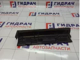 Воздуховод радиатора Hyundai Solaris (RB) 25321-4L000