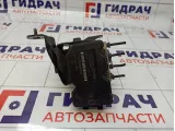 Блок ABS Hyundai Solaris (RB) 58920-4L100