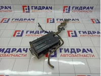 Абсорбер Hyundai Solaris (RB) 31420-4L000