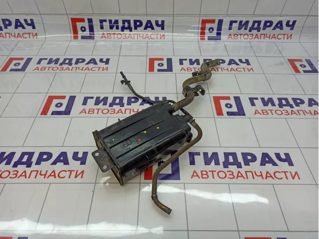 Абсорбер Hyundai Solaris (RB) 31420-4L000