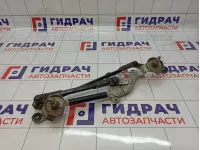 Трапеция стеклоочистителей Hyundai Solaris (RB) 98120-1R000